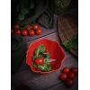 Салатник 12,5 см, Tomato, Casa di fortuna