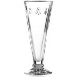 Бокалы для шампанского