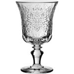 Бокалы для вина