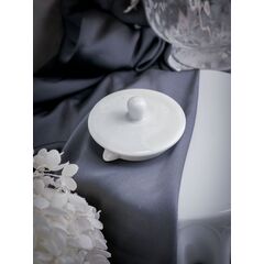 Крышка 7 см для чайника на 500 мл, Boletus, Casa di fortuna