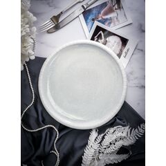 Тарелка без рима 27 см, Boletus, Casa di fortuna