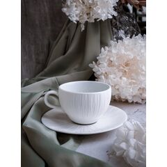 Чашка 9,2 см, 210 мл, Boletus, Casa di fortuna