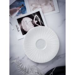 Блюдце для чашки 16,5 см, Boletus, Casa di fortuna