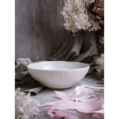 Салатник 20,2 см, 1,1 л, Boletus, Casa di fortuna