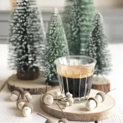 Набор из 6-ти стаканов 100 мл серия ZINC, La Rochere