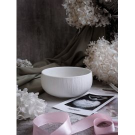 Салатник 14 см, 510 мл, Boletus, Casa di fortuna