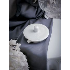 Крышка 7 см для чайника на 500 мл, Boletus, Casa di fortuna