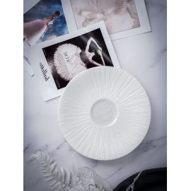 Блюдце для чашки 16,5 см, Boletus, Casa di fortuna