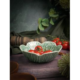 Салатник 15 см, Cabbage, Casa di fortuna