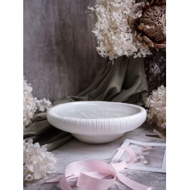 Салатник 22,7 см, 400 мл, Boletus, Casa di fortuna