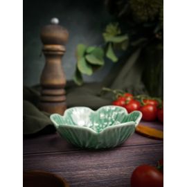 Салатник 12 см, Cabbage, Casa di fortuna