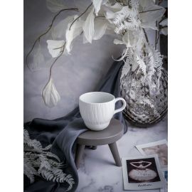 Чашка 9,2 см, 320 мл, Boletus, Casa di fortuna