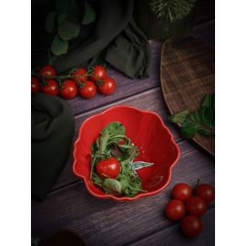 Салатник 12,5 см, Tomato, Casa di fortuna