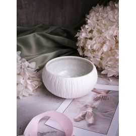 Рамекин 10 см, 200 мл, Boletus, Casa di fortuna