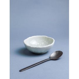 Соусник 55 мл, d 8,5 см, h 3,5 см, Boletus Fusion, Casa di fortuna