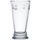 Набор из 6-ти стаканов H/B 460 мл, h 16 см, d 9 см, серия ABEILLE, La Rochere
