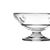 Креманка 200 мл, d 11,5 см, h 6,6 см, серия ABEILLE, La Rochere, изображение 4