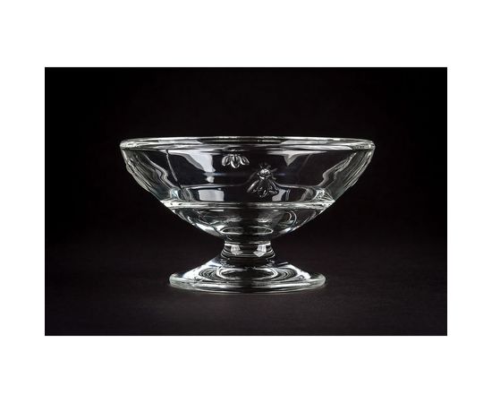 Креманка 200 мл, d 11,5 см, h 6,6 см, серия ABEILLE, La Rochere, изображение 5