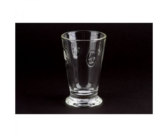 Набор из 6-ти стаканов LONG DRINK 300 мл, серия FLEUR DE LYS, La Rochere, изображение 2