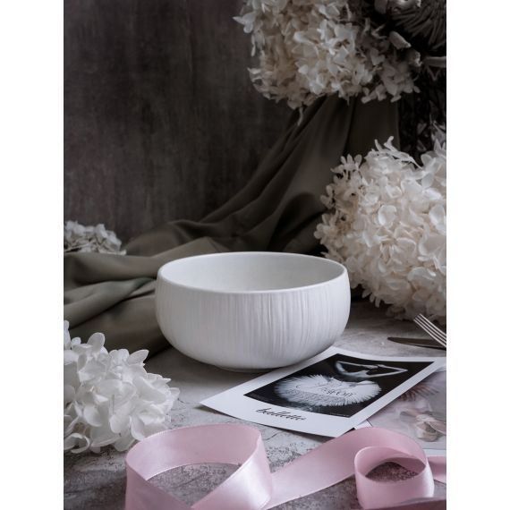 Салатник 14 см, 510 мл, Boletus, Casa di fortuna