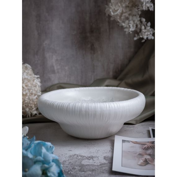 Салатник 20 см, 600 мл, Boletus, Casa di fortuna