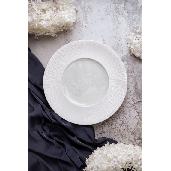 Тарелка 28,5 см, Boletus, Casa di fortuna