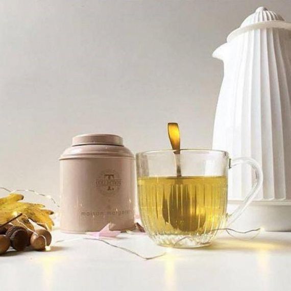 Набор из 2-х чашек 270 мл, серия OUESSANT, La Rochere, Кол-во в наборе: 2, изображение 10