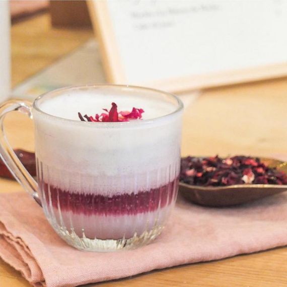 Набор из 2-х чашек 270 мл, серия OUESSANT, La Rochere, Кол-во в наборе: 2, изображение 15