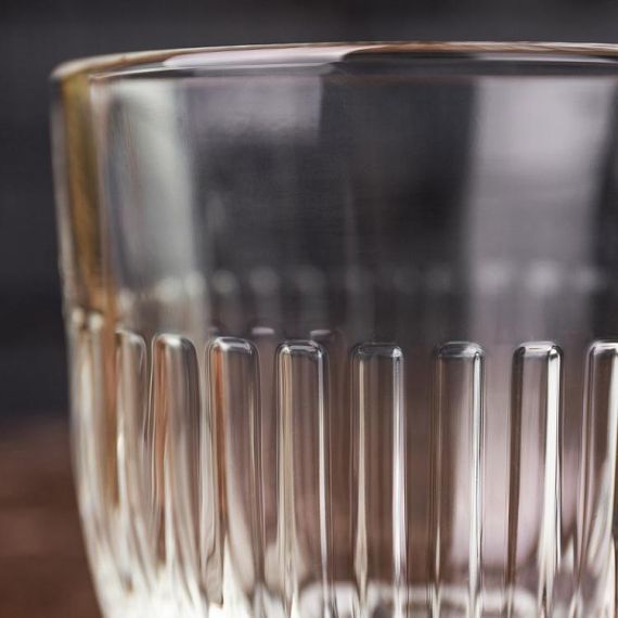 Набор из 2-х чашек 270 мл, серия OUESSANT, La Rochere, Кол-во в наборе: 2, изображение 6