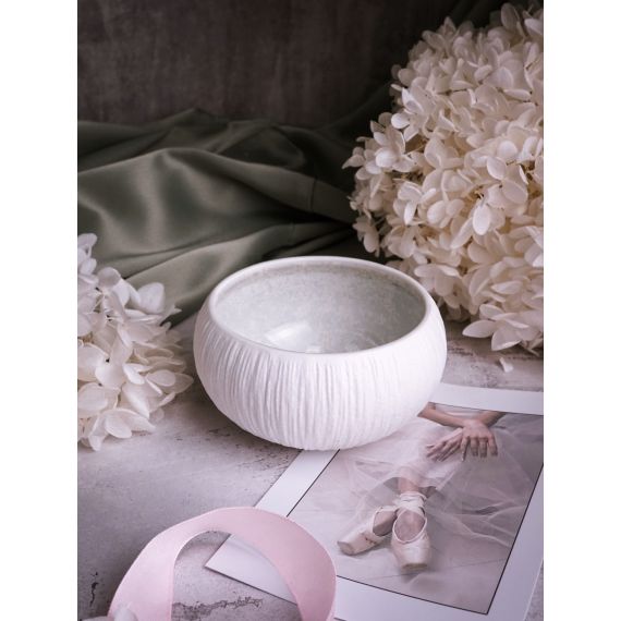 Рамекин 10 см, 200 мл, Boletus, Casa di fortuna