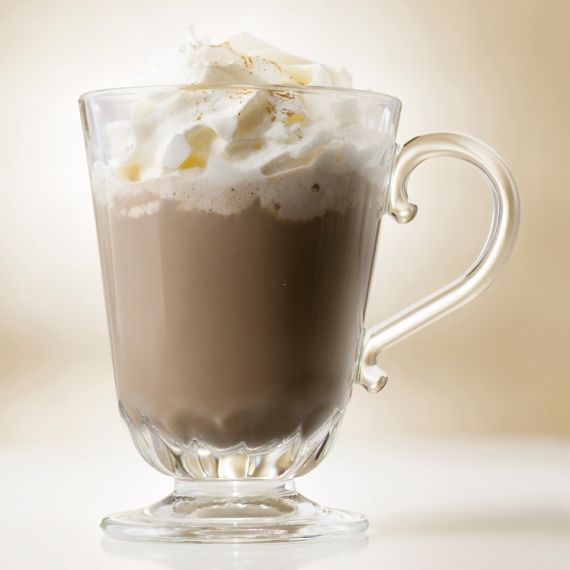 Набор из 2-х кружек 250мл, серия LOUISON, La Rochere, Кол-во в наборе: 2, изображение 4