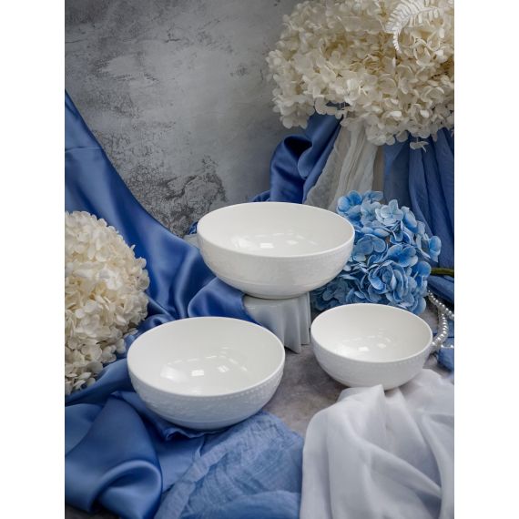 Чашка 200 мл, 11,2x8,8 см, h 5,8 см, Primavera, Casa di fortuna, изображение 11