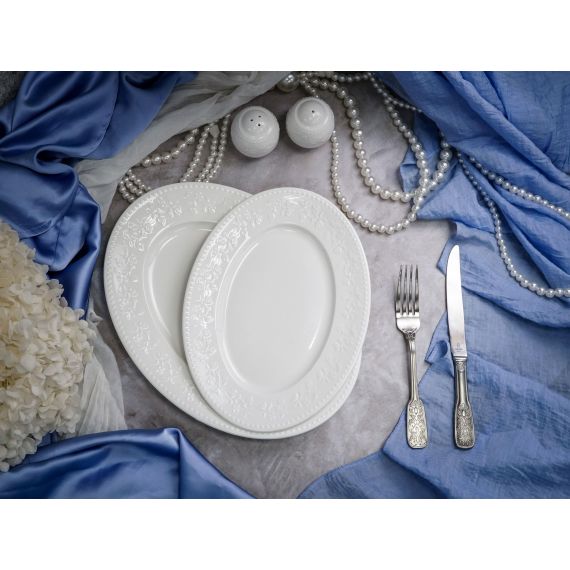 Сахарница с крышкой 210 мл, d 9 см, h 8,4 см, Primavera, Casa di fortuna, изображение 9