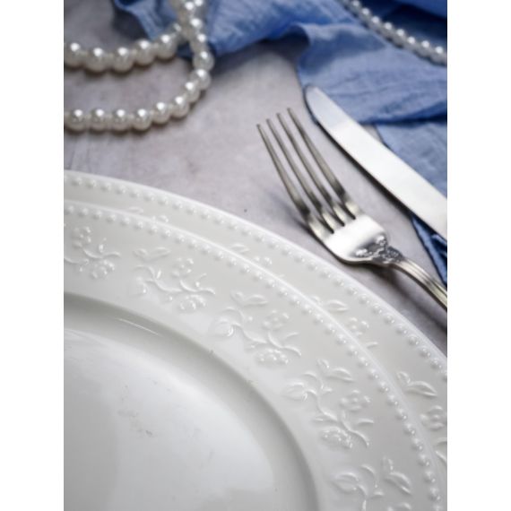 Салатник 1 л, d 17,7 см, h 7 см, Primavera, Casa di fortuna, изображение 5