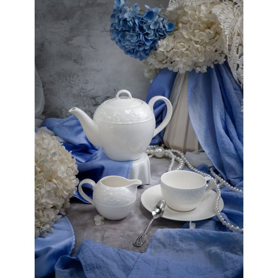 Солонка d 5,4 см, h 6 см, Primavera, Casa di fortuna, изображение 17