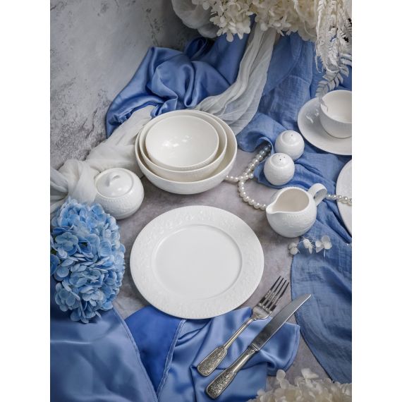 Перечница d 5,4 см, h 6 см, Primavera, Casa di fortuna, изображение 7