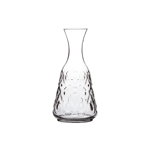 Декантер 750 мл, h 22 см, серия LYONNAIS, La Rochere, изображение 2