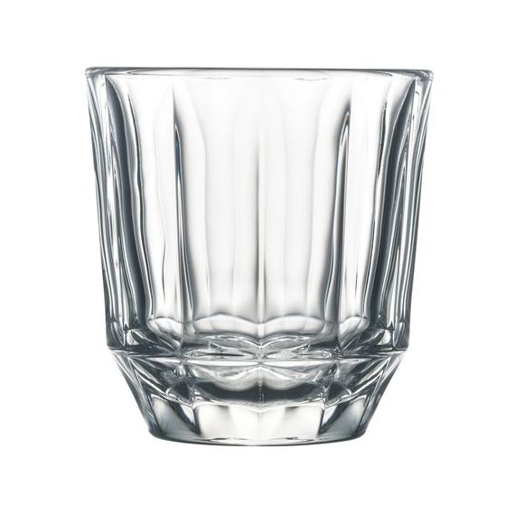 Набор из 6-ти стаканов O/F 250 мл, h 8,9 см, d 8,4 см, серия CITY, La Rochere, изображение 2