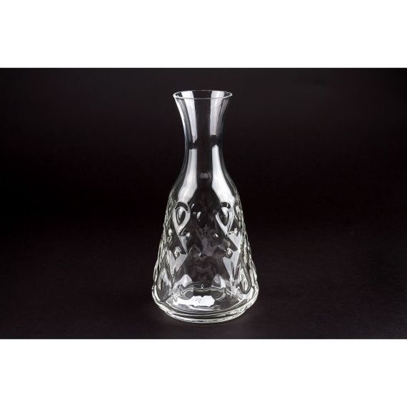 Декантер 750 мл, h 22 см, серия LYONNAIS, La Rochere, изображение 3