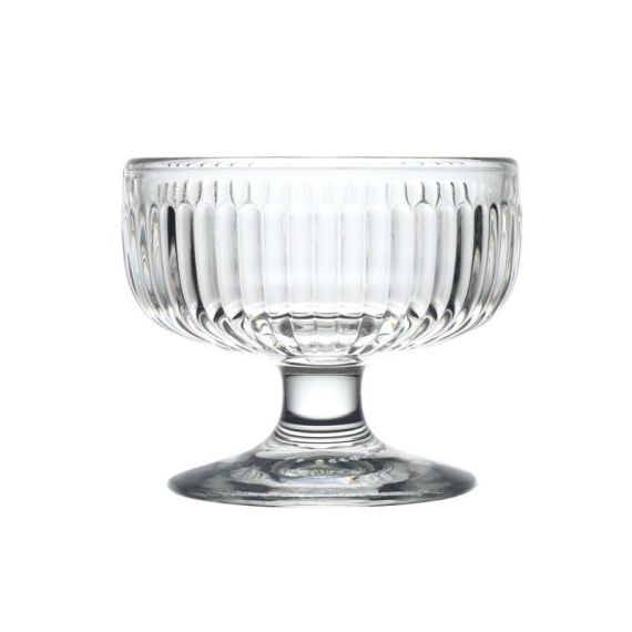 Креманка 230 мл, d 10 см h 8,2 см, серия Tahiti, La Rochere