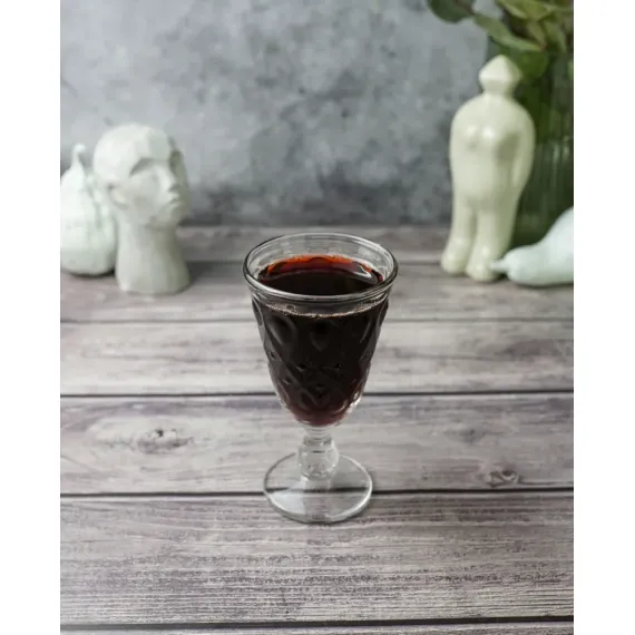 Набор из 6-ти бокалов для вина 230 мл, h 16,5, d 8,5 см, серия LYONNAIS, La Rochere, изображение 11