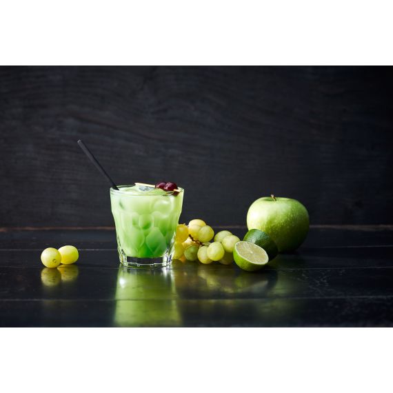 Набор из 6-ти низких стаканов 300 мл, серия SILEX, La Rochere, изображение 4