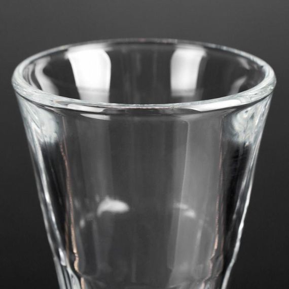 Набор из 6-ти бокалов для шампанского 160 мл, h 16,7 см, d 6,7 см, серия  PERIGORD, La Rochere, изображение 6