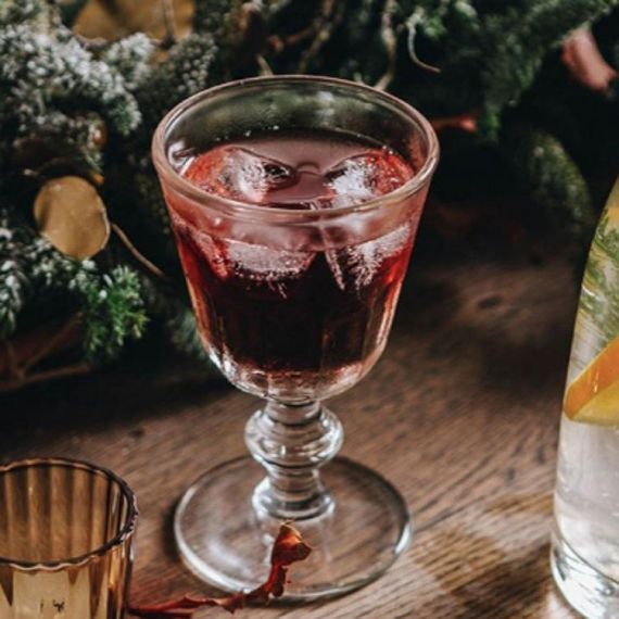 Набор из 6-ти бокалов для вина 220 мл, h 14,5 см, d 8,7 см, серия PERIGORD, La Rochere, изображение 10