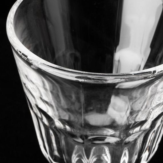 Набор из 6-ти бокалов для вина 220 мл, h 14,5 см, d 8,7 см, серия PERIGORD, La Rochere, изображение 6