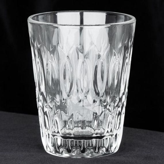 Набор из 6-ти стаканов 290 мл, h 10,2 см, d  8 см, серия VERONE, La Rochere, изображение 2