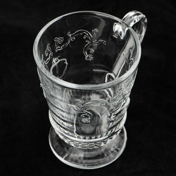 Набор из 6-ти кружек 275 мл, серия VERSAILLES, La Rochere, изображение 5