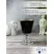 Набор из 4-х бокалов для вина 350 мл, h 16 см, d 9,5 см, серия ABEILLE, La Rochere, Кол-во в наборе: 4, изображение 8