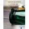 Набор из 4-х стаканов O/F 260 мл, h 10,3 см, d 8,4 см, серия ABEILLE EMERAUDE, La Rochere, Кол-во в наборе: 4, изображение 8