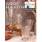 Набор из 2-х стаканов на ножке 200 мл (арт 626501) и 2-х бокалов 230 мл (арт 631701), серия LYONNAIS, La Rochere